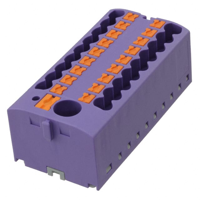 3273390 Phoenix Contact  Especializado